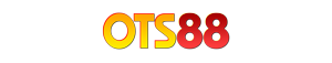 ots88